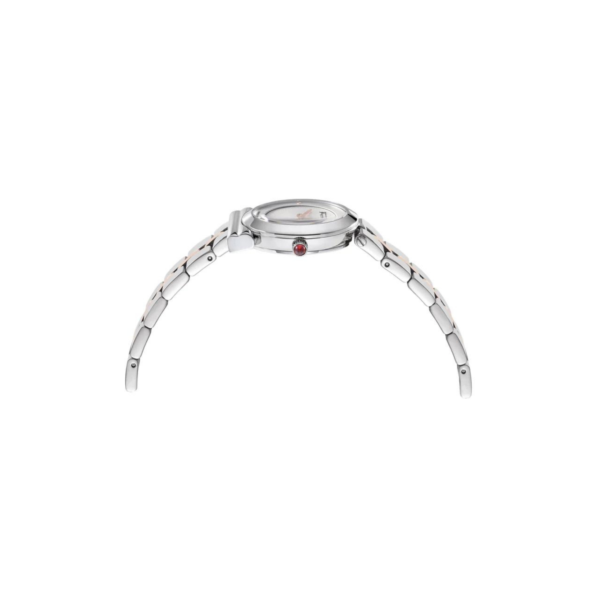 Salvatore Ferragamo Miroir