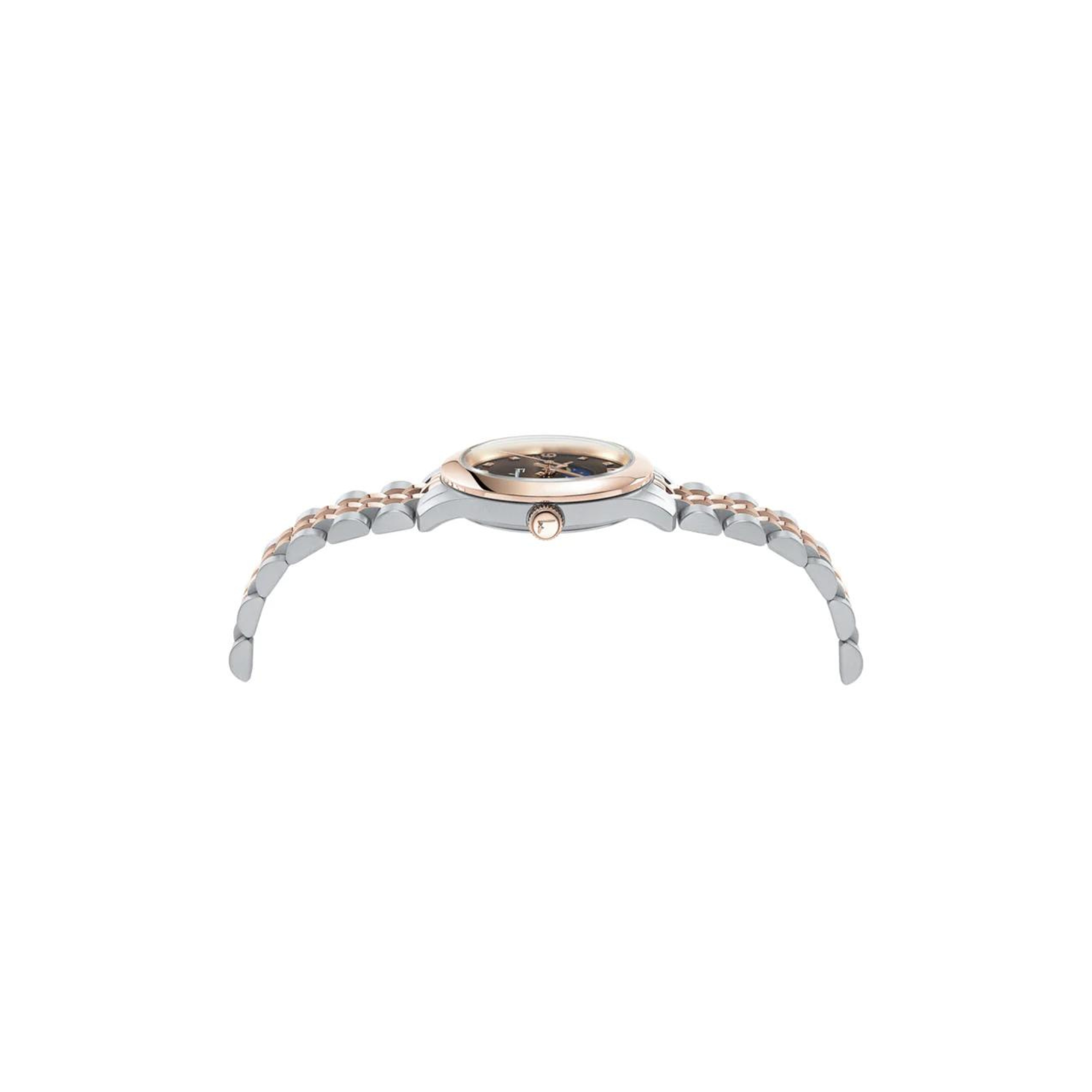 Duo Moonphase