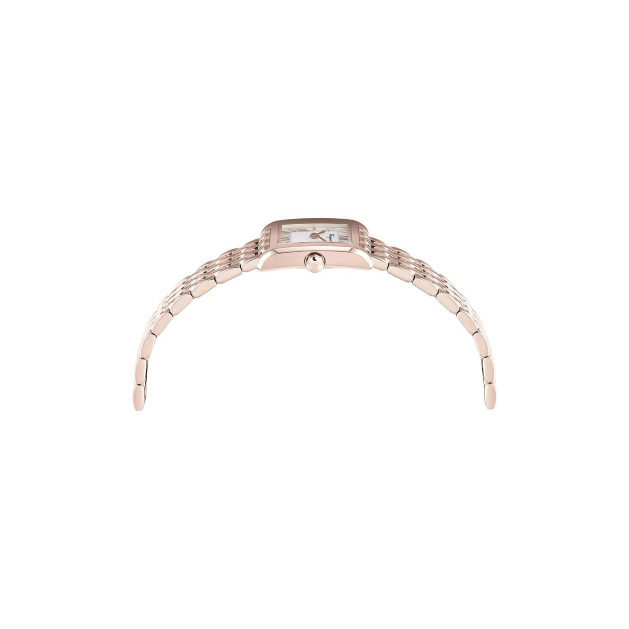 Salvatore Ferragamo Lace Lady