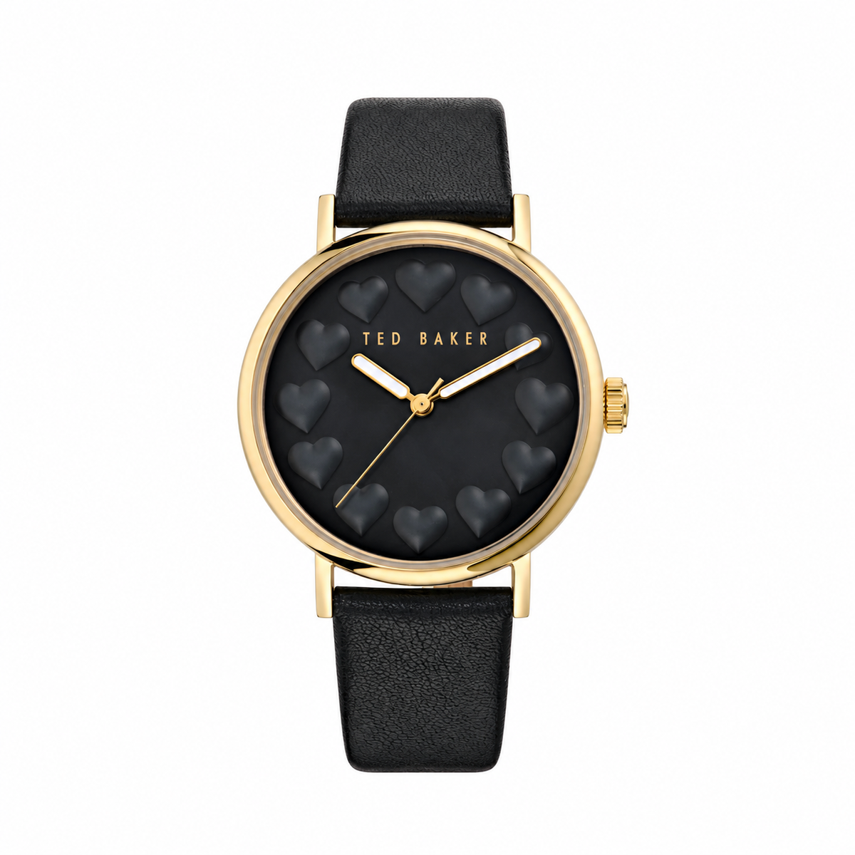Đồng Hồ Nữ Phylipa Classic Chic