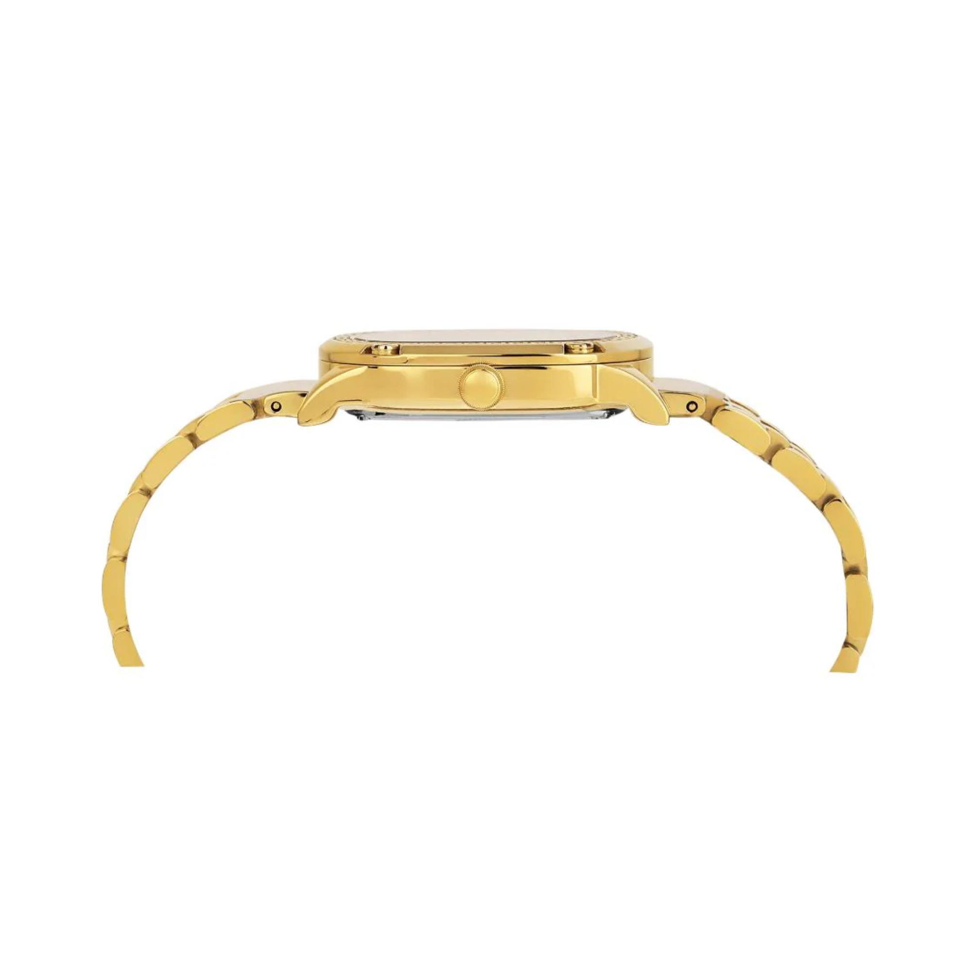 Đồng Hồ Nữ Greca Couture