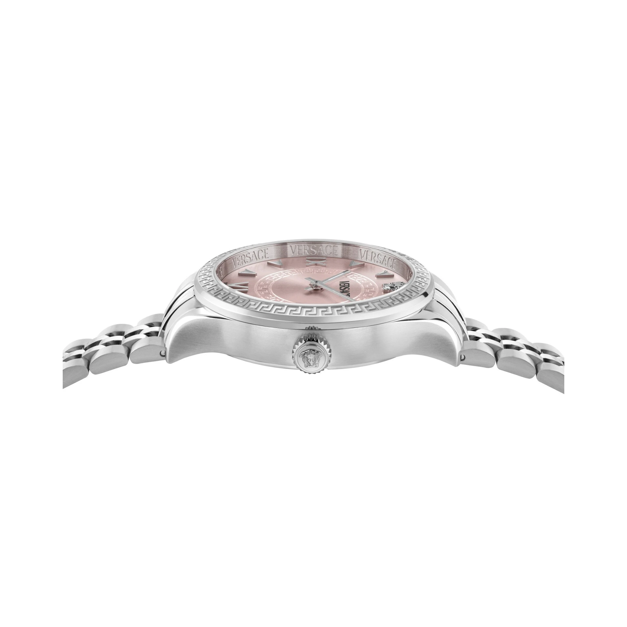 Đồng Hồ Nữ Hellenyium