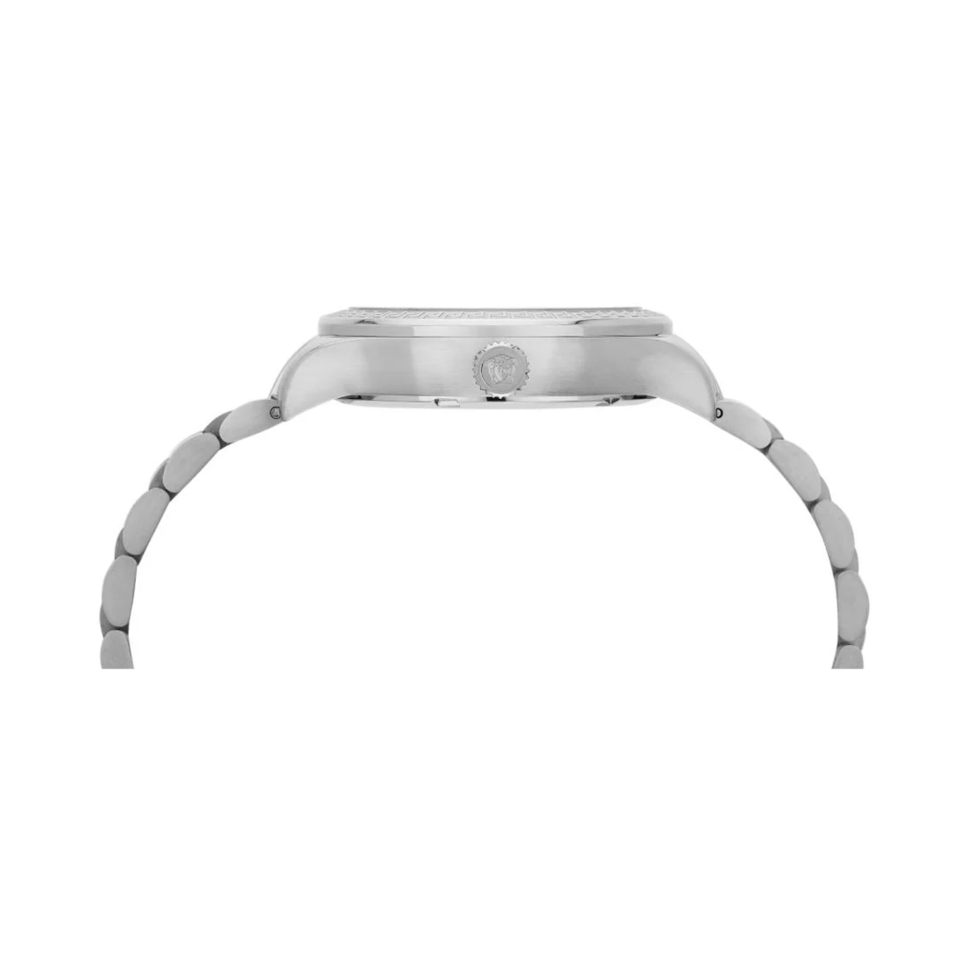 Đồng Hồ Nữ Hellenyium