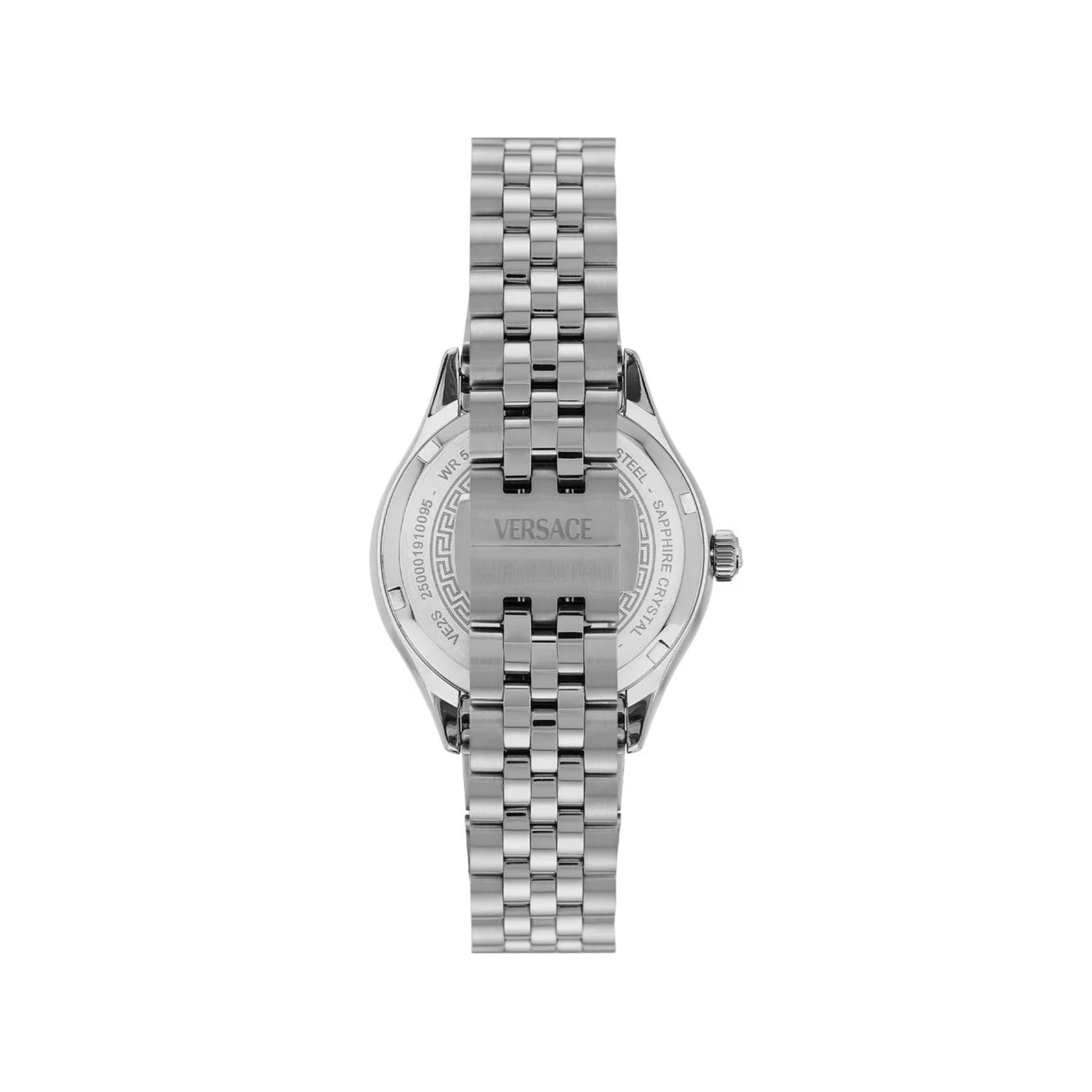 Đồng Hồ Nữ Hellenyium