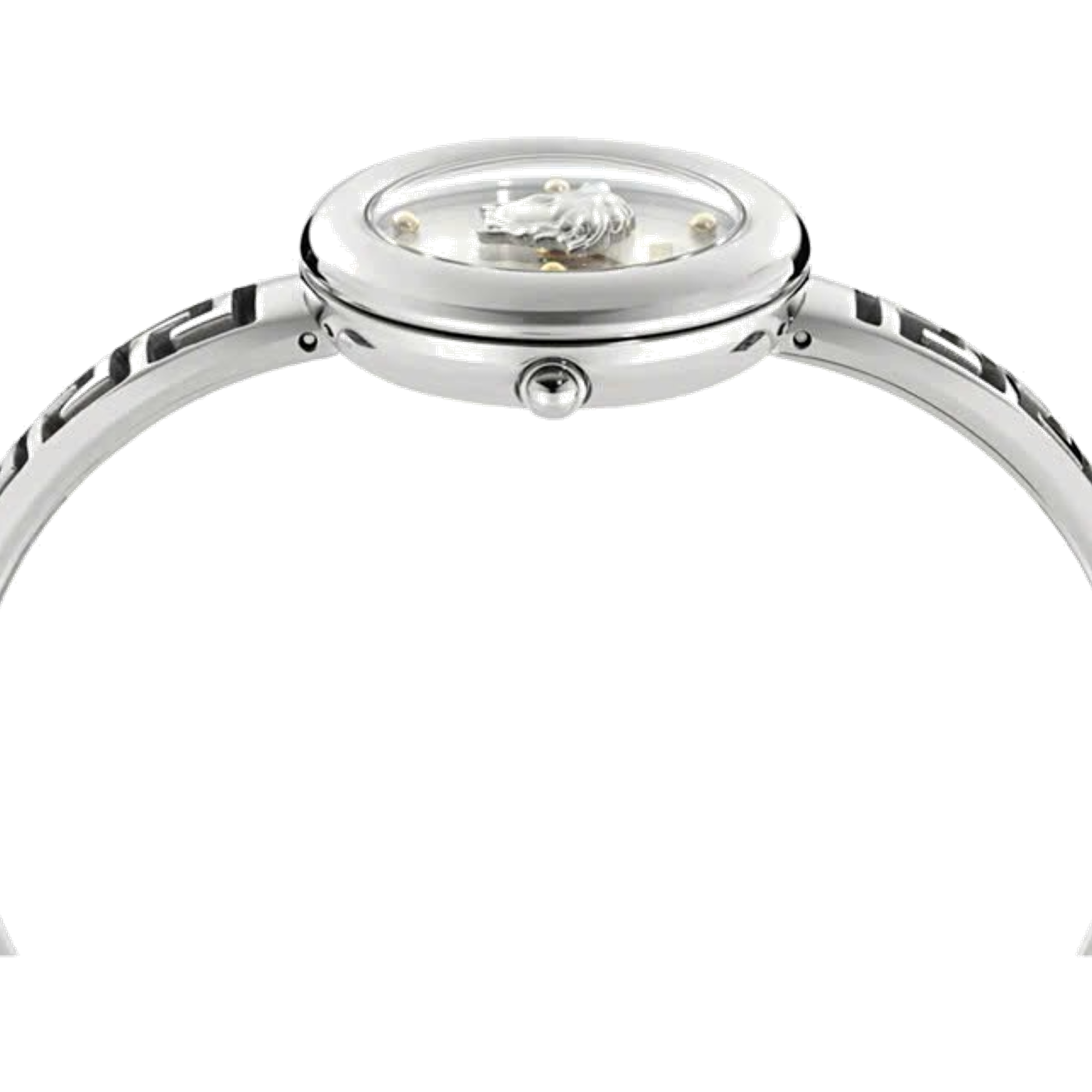 Đồng Hồ Nữ Medusa Eclipse