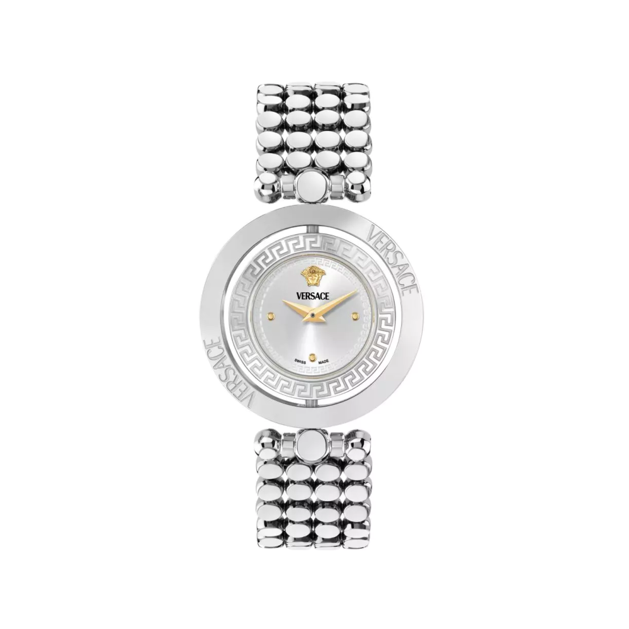 Đồng Hồ Nữ Eon Restyling