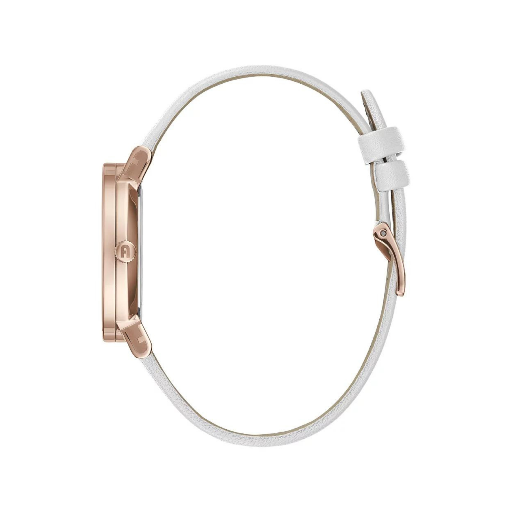 Furla Minimal