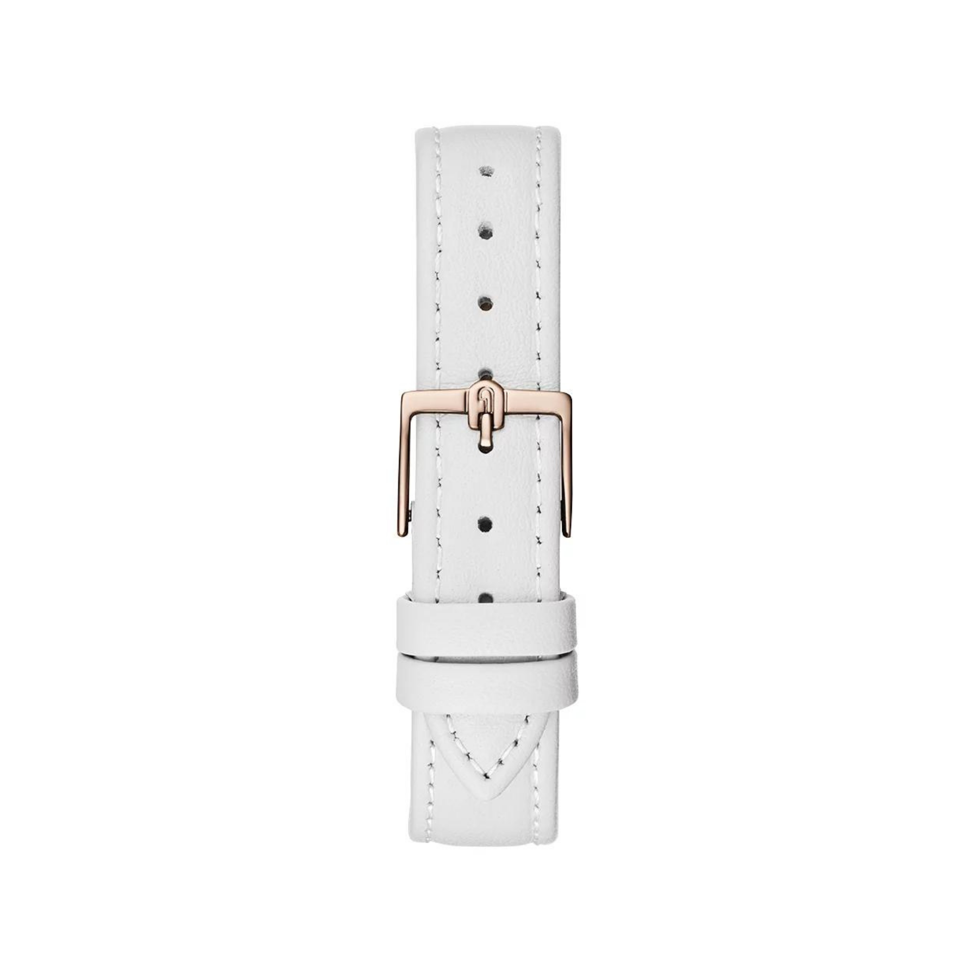 Furla Minimal
