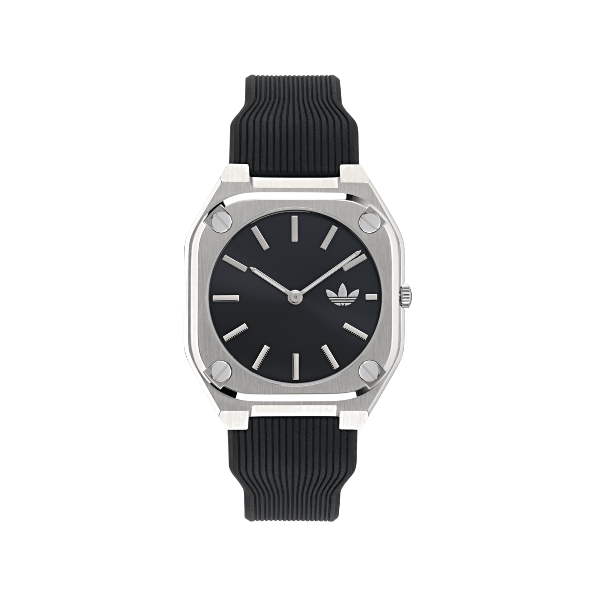 ADIDAS Đồng Hồ Unisex City Tech Thin AOFH24002 - L&M Luxury Timepieces
