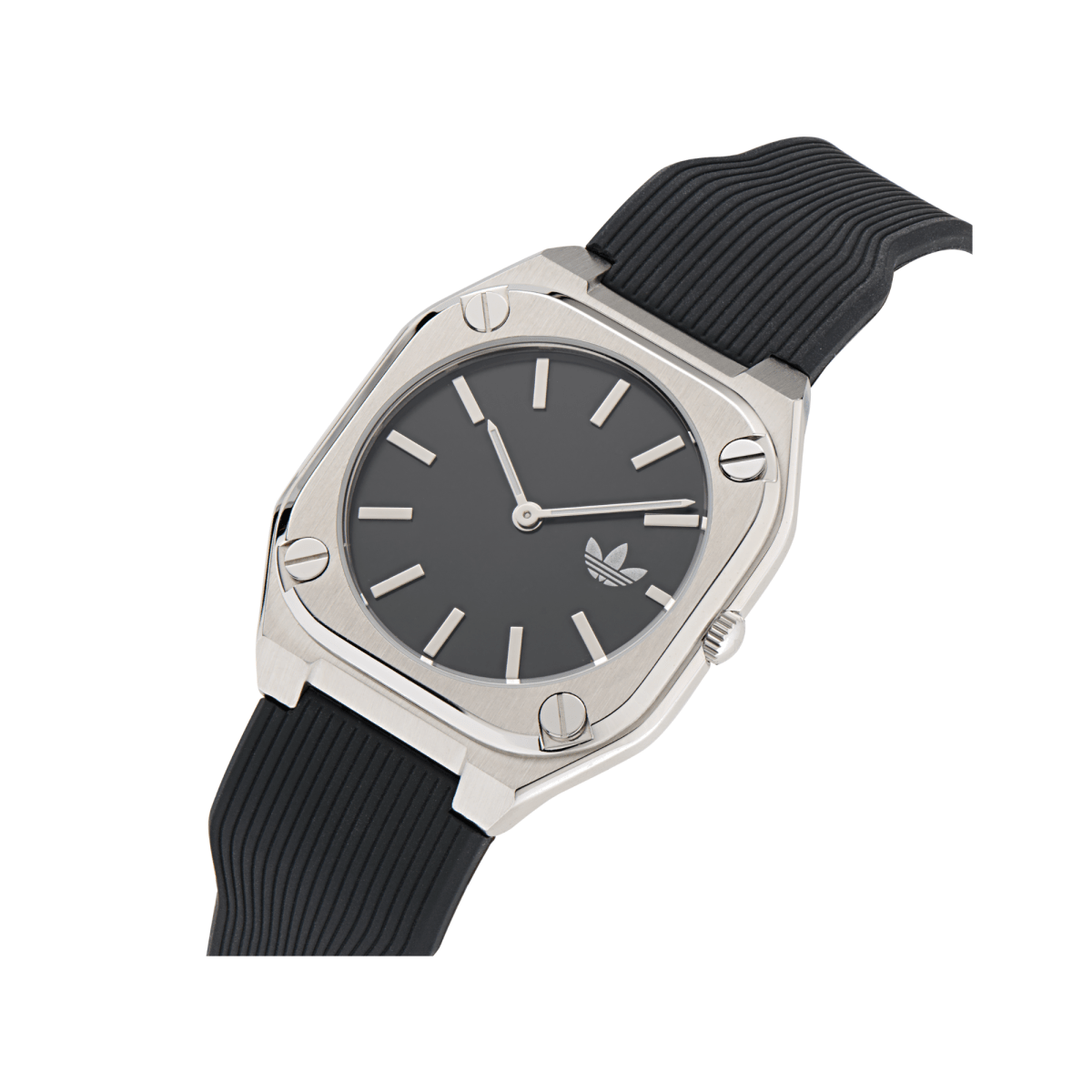 ADIDAS Đồng Hồ Unisex City Tech Thin AOFH24002 - L&M Luxury Timepieces