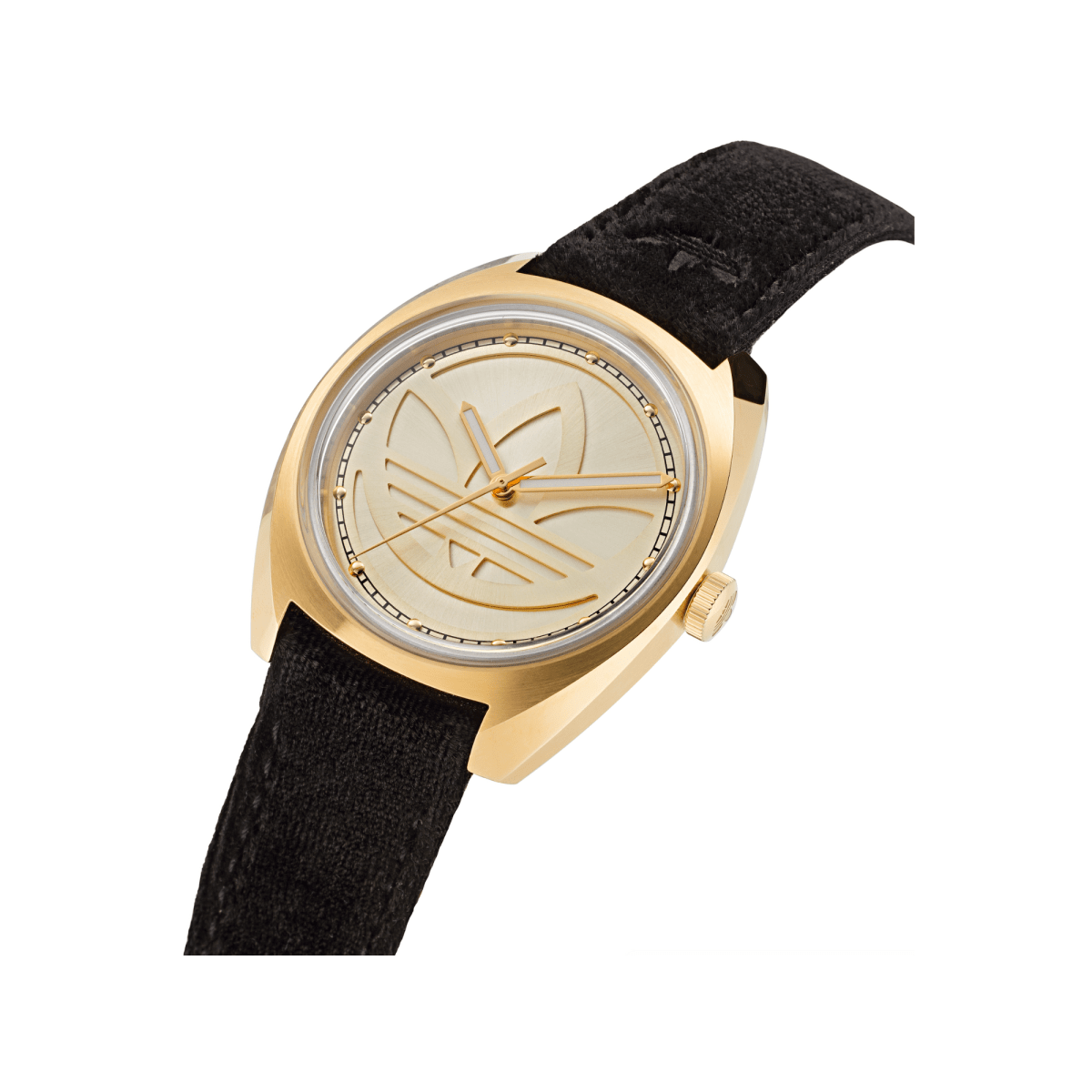 ADIDAS Đồng Hồ Unisex Edition One AOFH22513 - L&M Luxury Timepieces