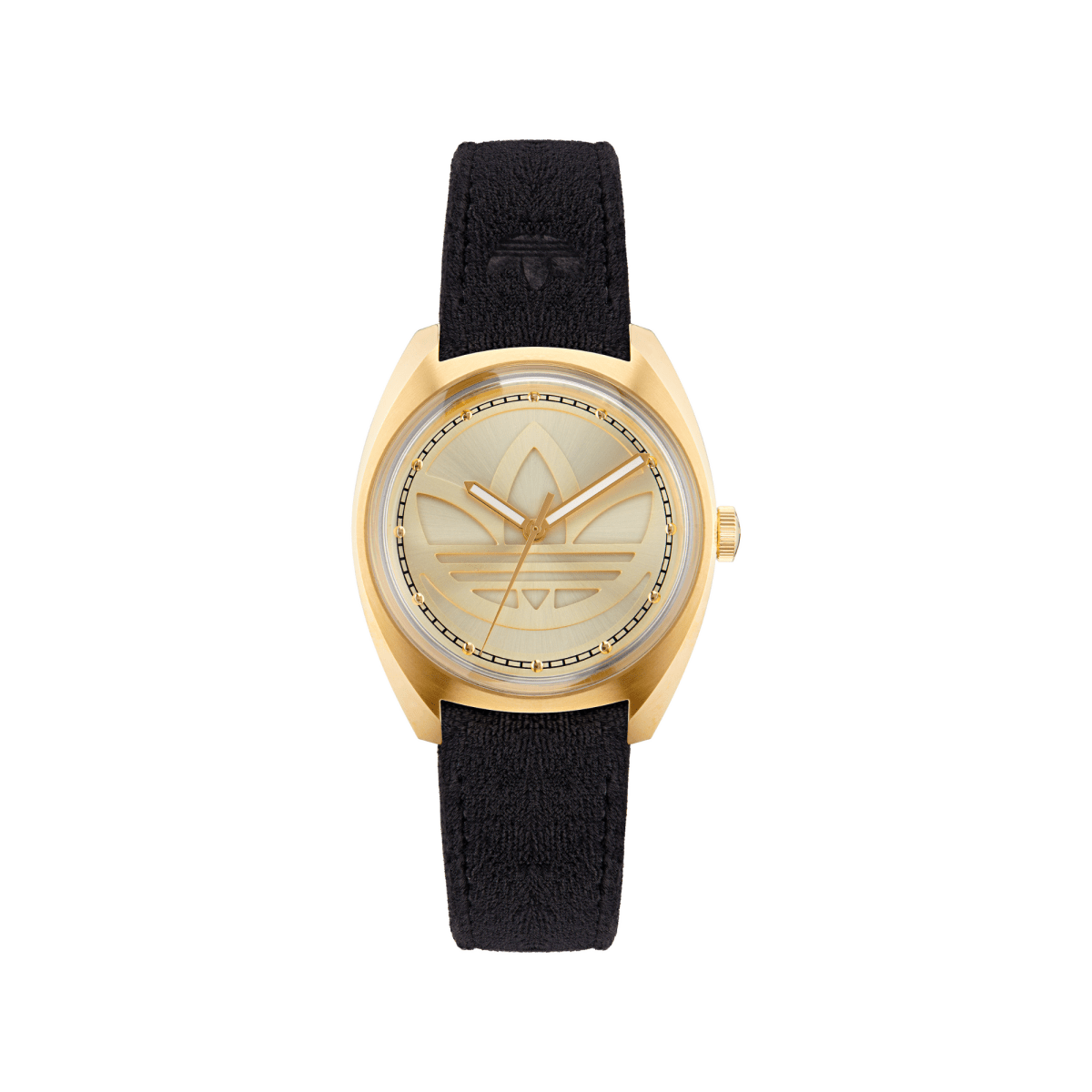 ADIDAS Đồng Hồ Unisex Edition One AOFH22513 - L&M Luxury Timepieces