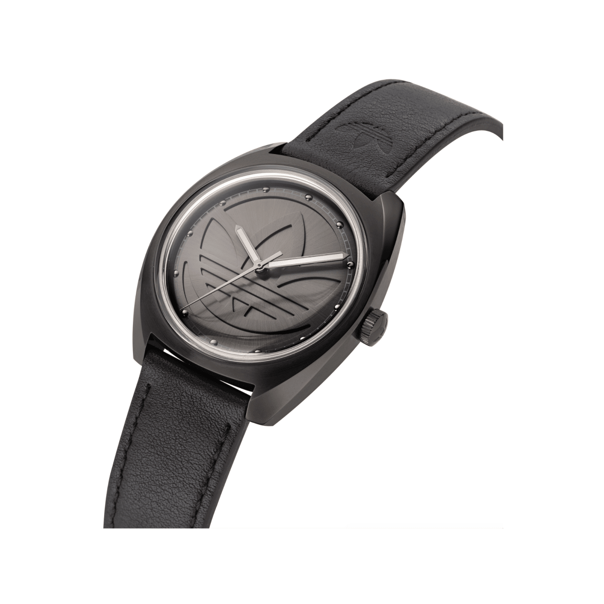 ADIDAS Đồng Hồ Unisex Edition One AOFH22514 - L&M Luxury Timepieces
