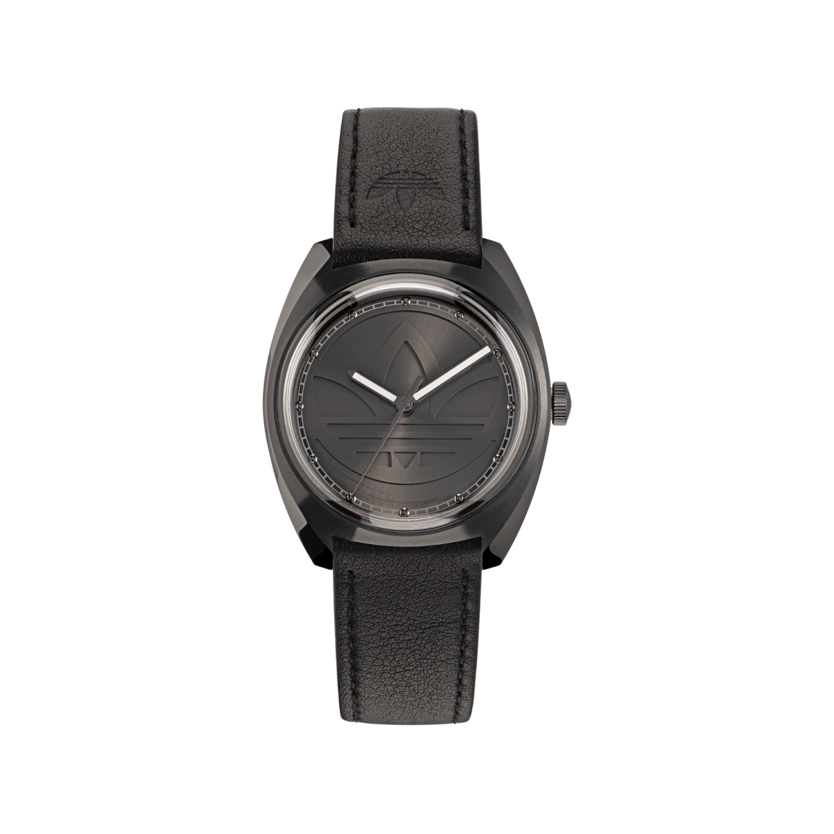 ADIDAS Đồng Hồ Unisex Edition One AOFH22514 - L&M Luxury Timepieces