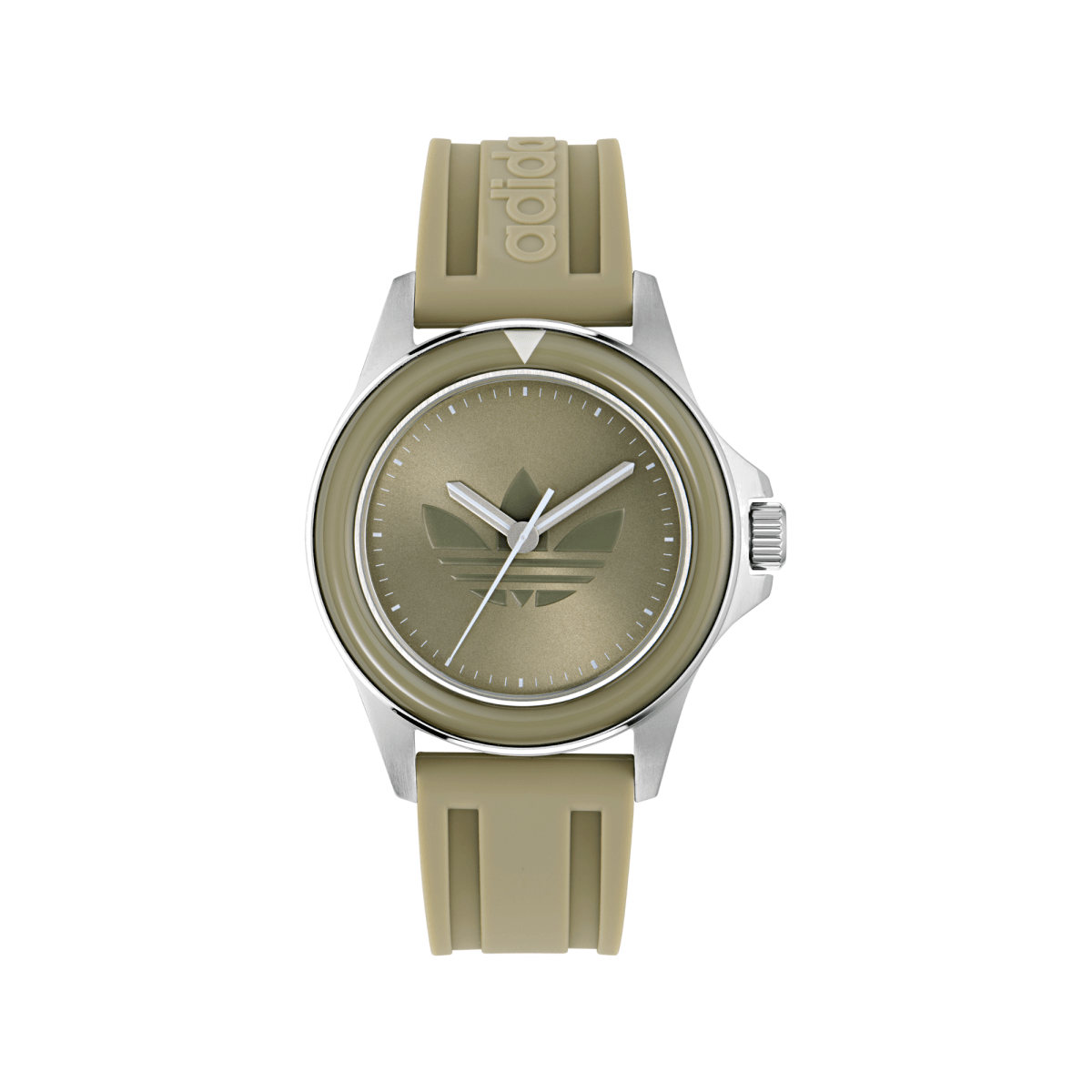 ADIDAS Đồng Hồ Unisex Expression One AOFH24509 - L&M Luxury Timepieces