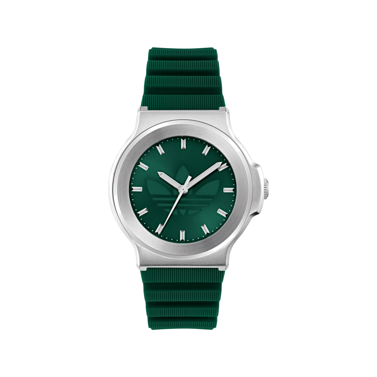 ADIDAS Đồng Hồ Unisex Expression Three AOFH25501 - L&M Luxury Timepieces