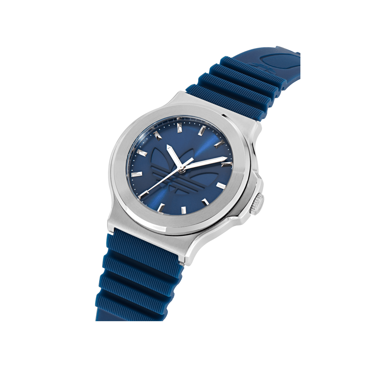 ADIDAS Đồng Hồ Unisex Expression Three AOFH25502 - L&M Luxury Timepieces