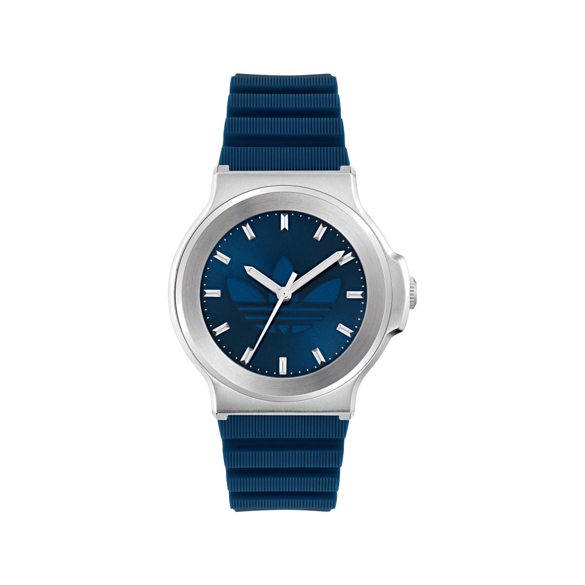 ADIDAS Đồng Hồ Unisex Expression Three AOFH25502 - L&M Luxury Timepieces