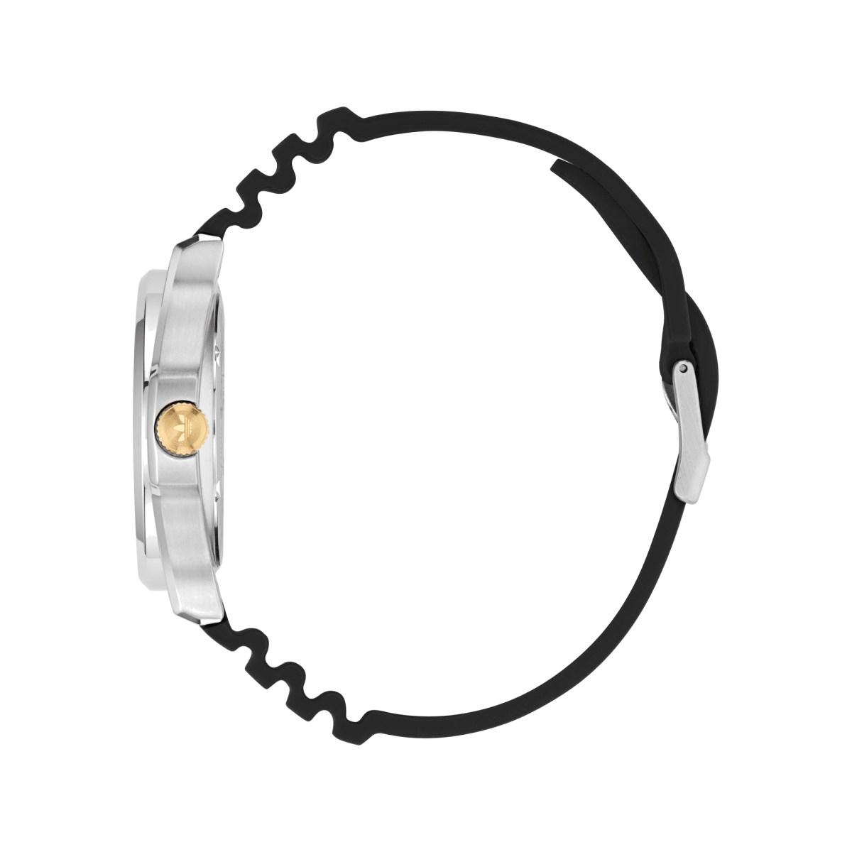 ADIDAS Đồng Hồ Unisex Expression Three AOFH25503 - L&M Luxury Timepieces