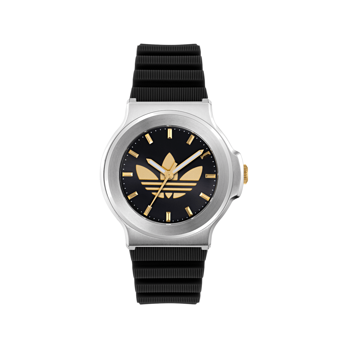 ADIDAS Đồng Hồ Unisex Expression Three AOFH25503 - L&M Luxury Timepieces