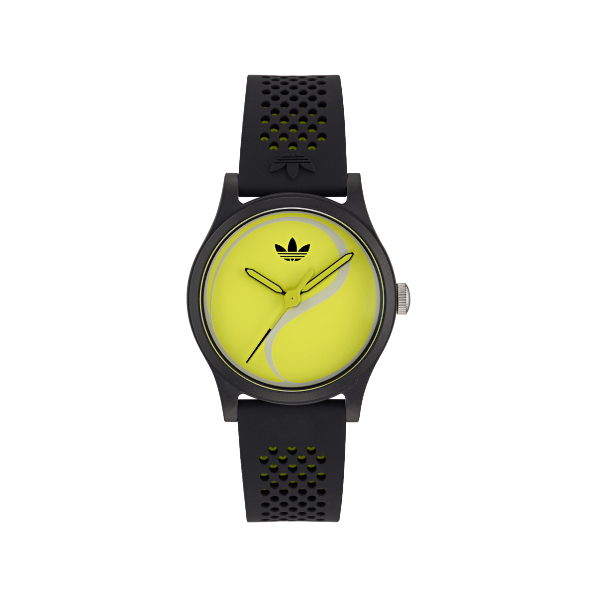 ADIDAS Đồng Hồ Unisex Game Two AOSY25517 - L&M Luxury Timepieces