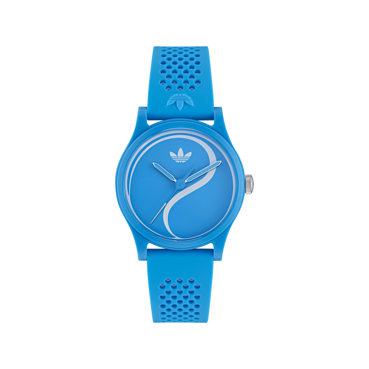 ADIDAS Đồng Hồ Unisex Game Two AOSY25520 - L&M Luxury Timepieces