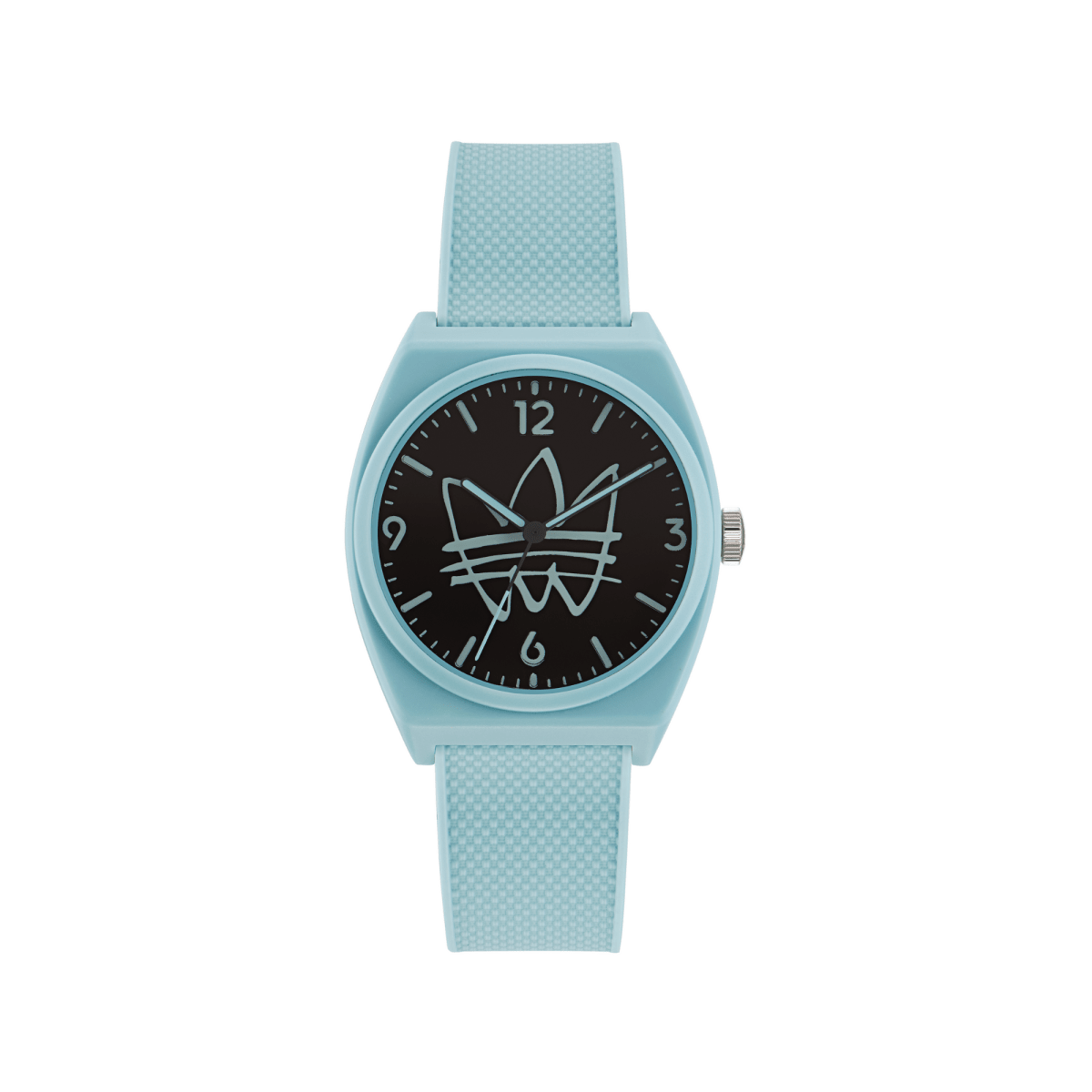 ADIDAS Đồng Hồ Unisex Project Two AOST22563 - L&M Luxury Timepieces