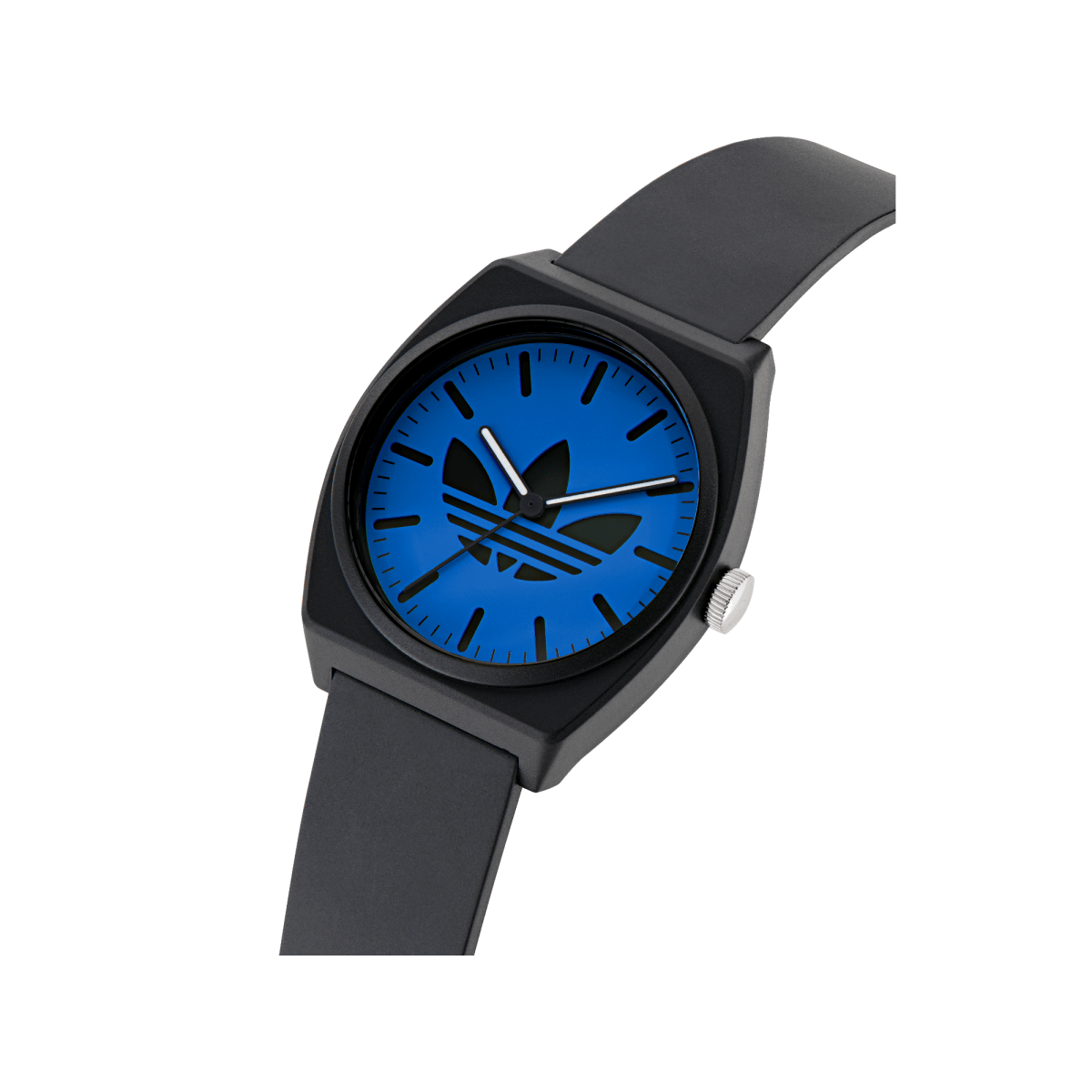 ADIDAS Đồng Hồ Unisex Project Two AOST25547 - L&M Luxury Timepieces