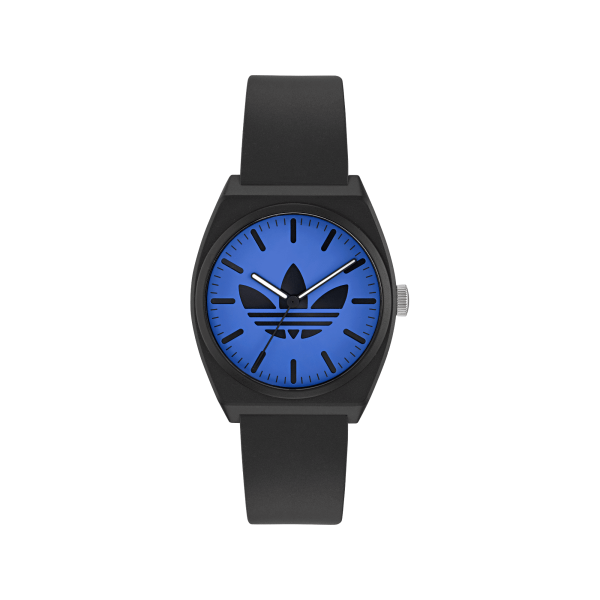 ADIDAS Đồng Hồ Unisex Project Two AOST25547 - L&M Luxury Timepieces