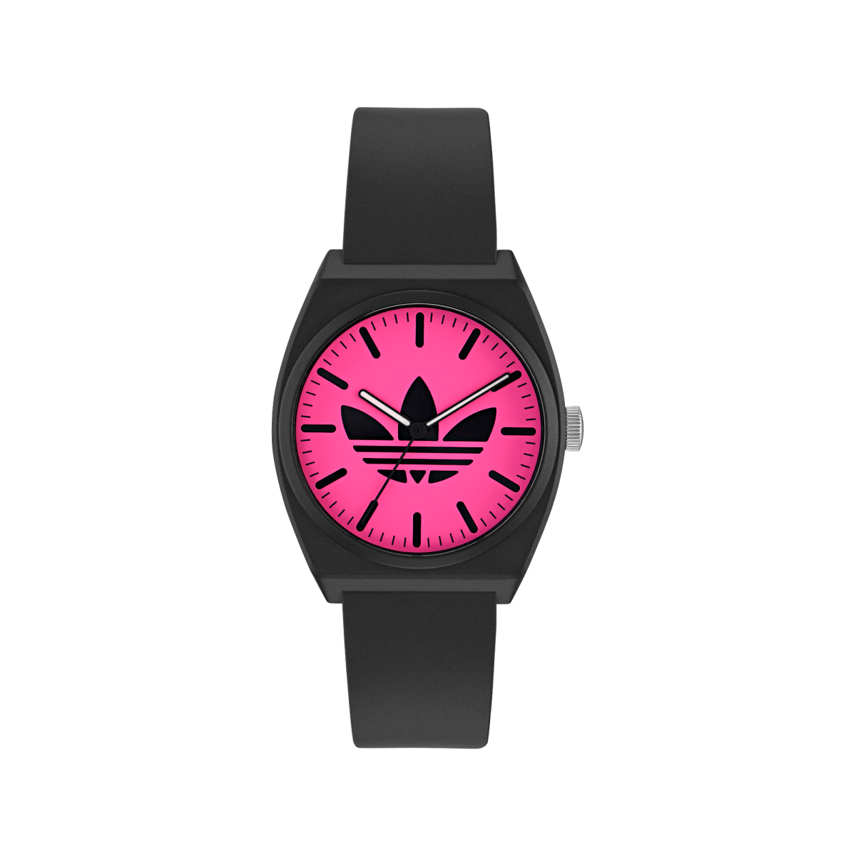 ADIDAS Đồng Hồ Unisex Project Two AOST25548 - L&M Luxury Timepieces
