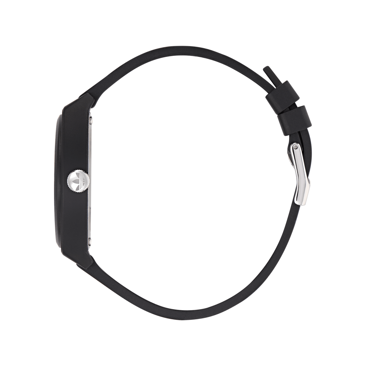 ADIDAS Đồng Hồ Unisex Project Two AOST25549 - L&M Luxury Timepieces