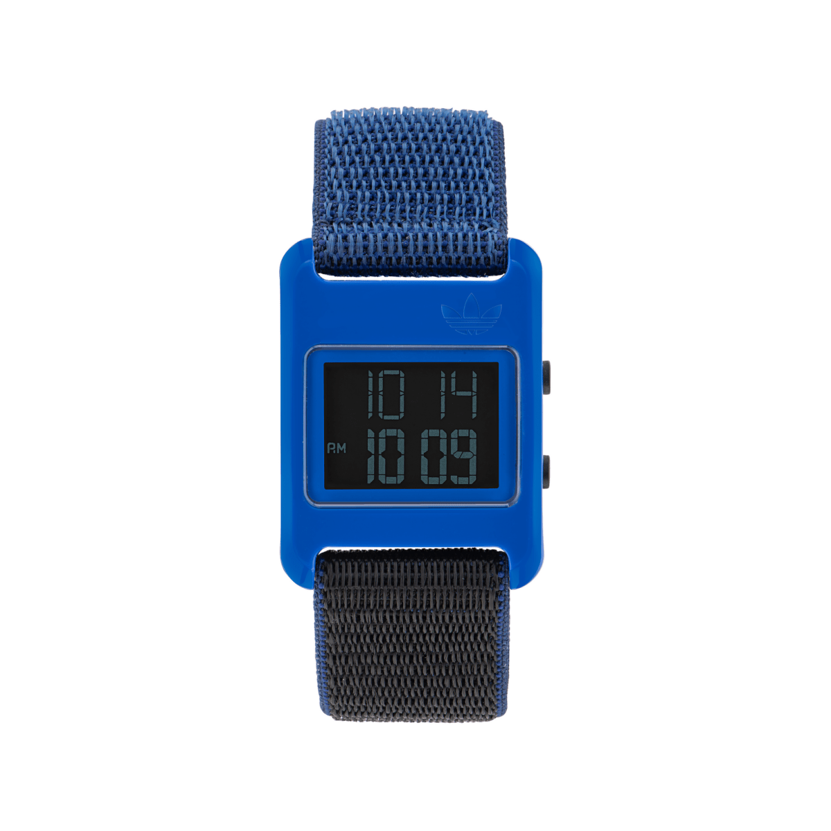 ADIDAS Đồng Hồ Unisex Retro Pop Digital AOST23066 - L&M Luxury Timepieces