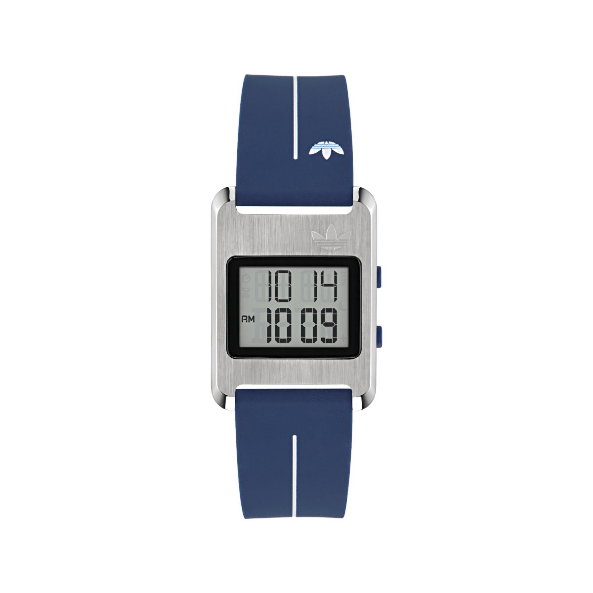 ADIDAS Đồng Hồ Unisex Retro Pop Three AOST25533 - L&M Luxury Timepieces