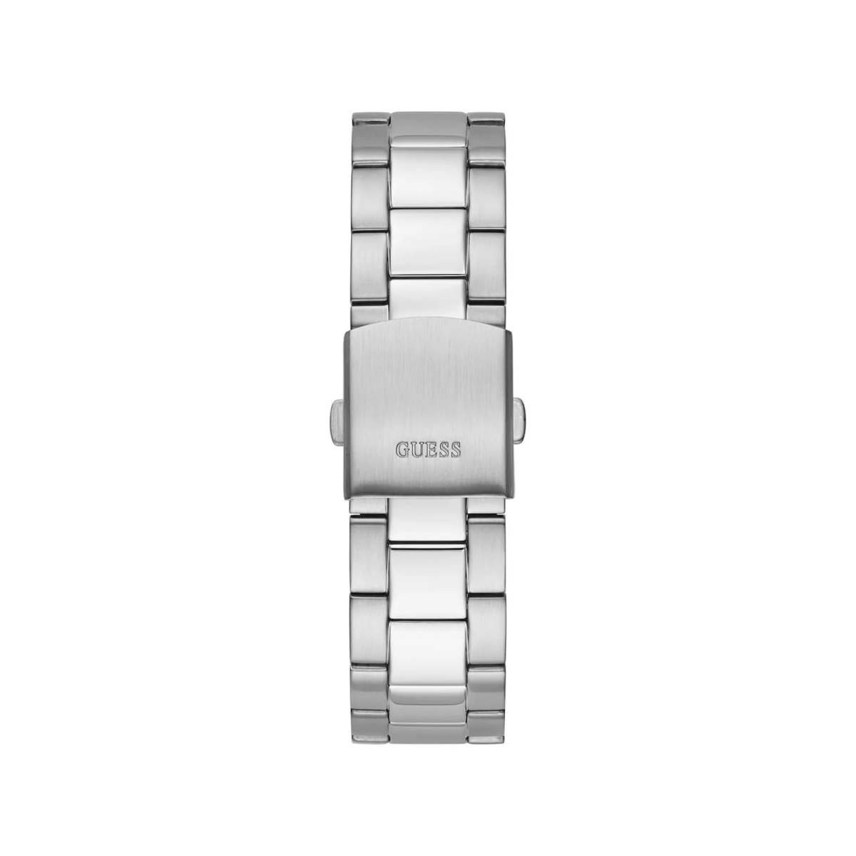 ALTITUDE - L&M Luxury Timepieces