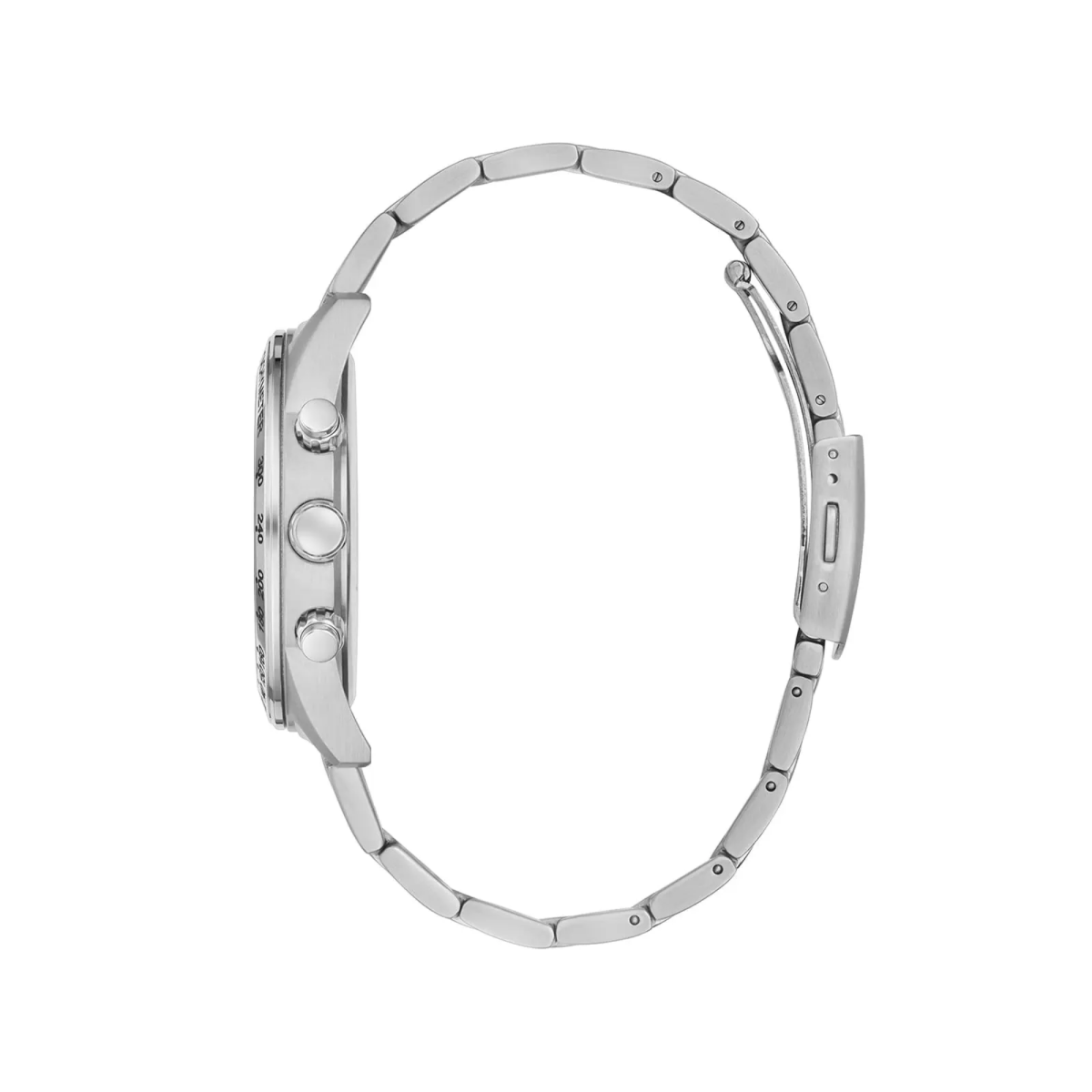 ALTITUDE - L&M Luxury Timepieces