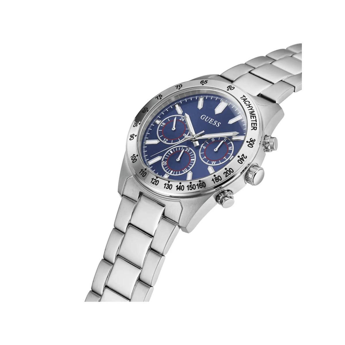 ALTITUDE - L&M Luxury Timepieces