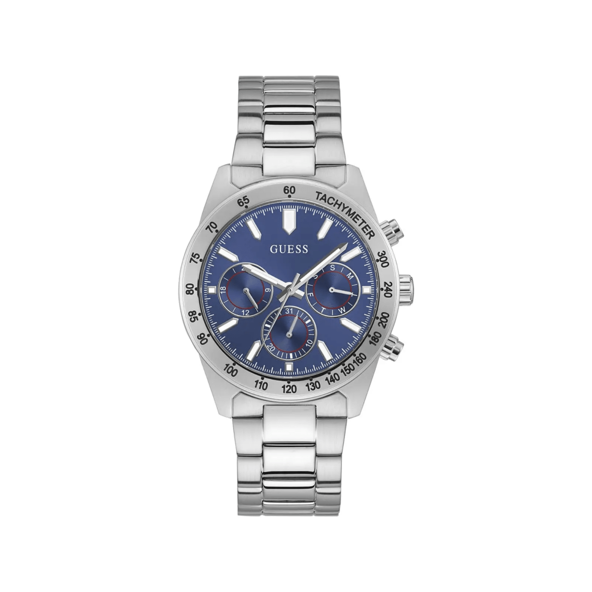 ALTITUDE - L&M Luxury Timepieces