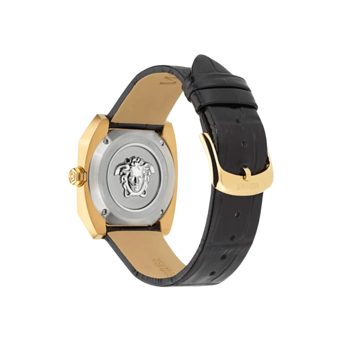 Antares - L&M Luxury Timepieces