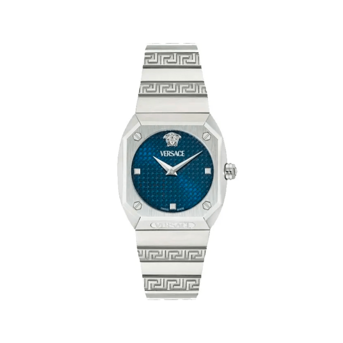 Antares - L&M Luxury Timepieces