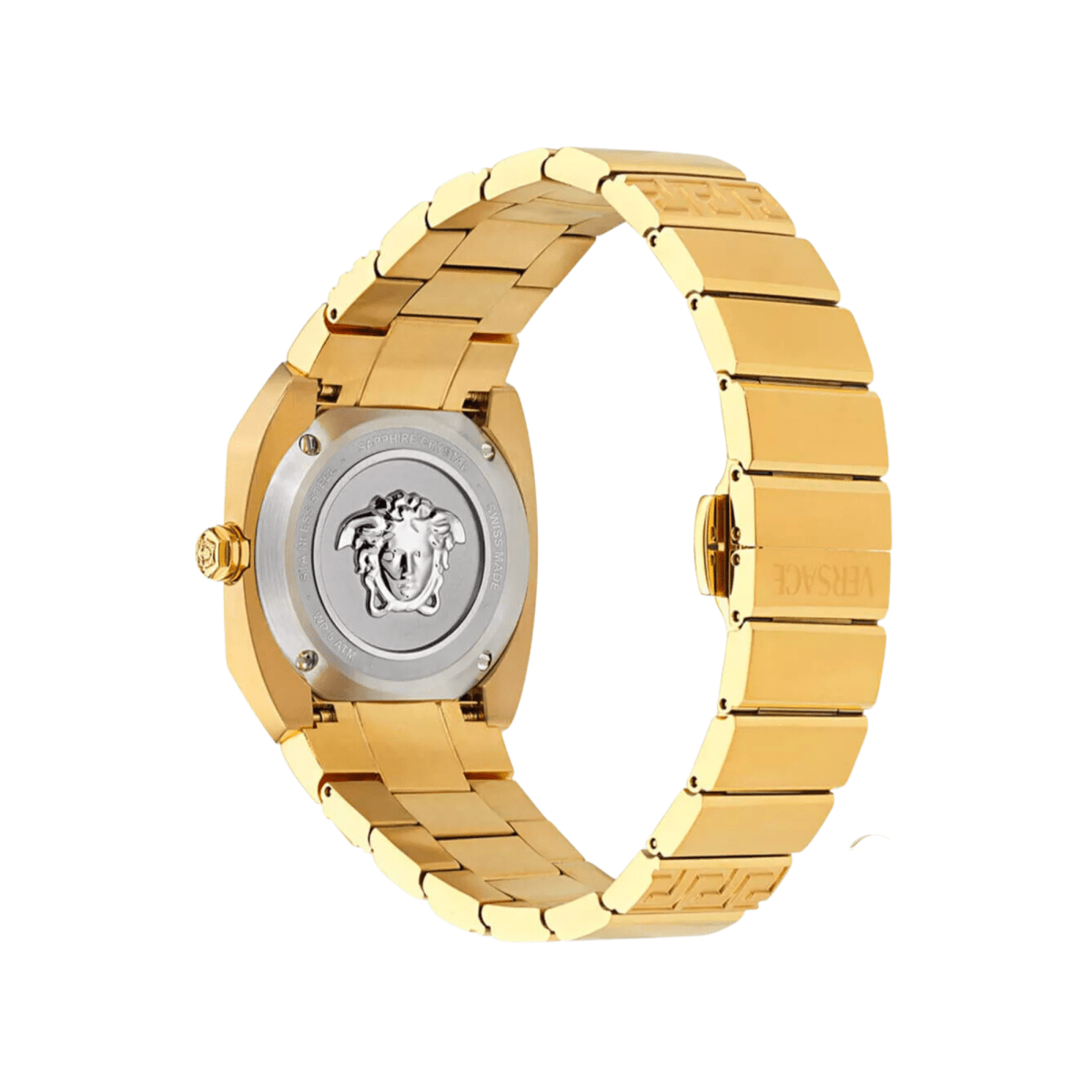 Antares - L&M Luxury Timepieces