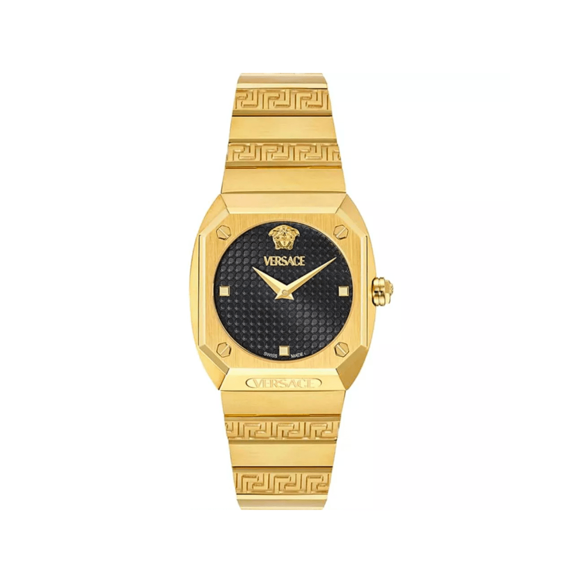 VERSACE Đồng Hồ Nữ Antares VE9E00524 - L&M Luxury Timepieces