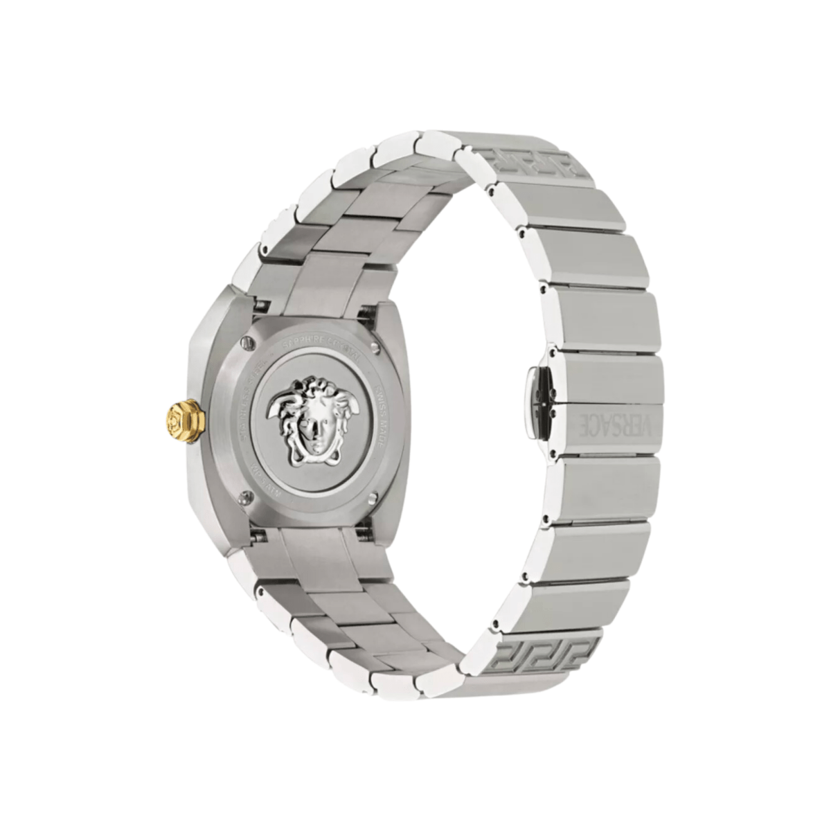 Antares - L&M Luxury Timepieces