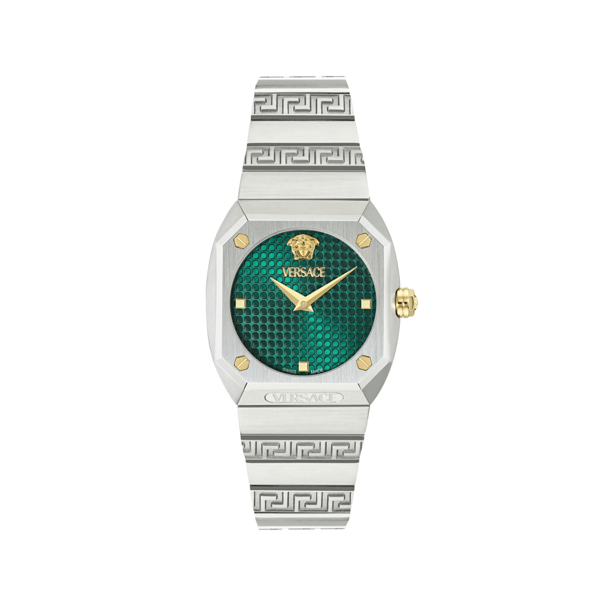 Antares - L&M Luxury Timepieces