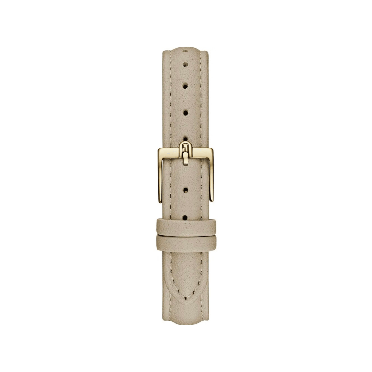 ARCH - BAR - L&M Luxury Timepieces