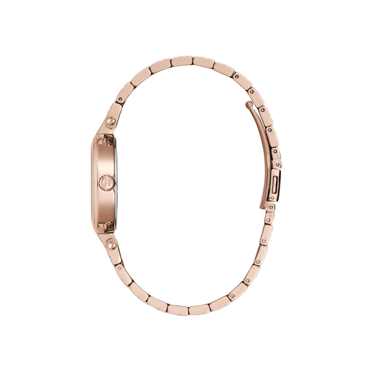 Arch Bar - L&M Luxury Timepieces