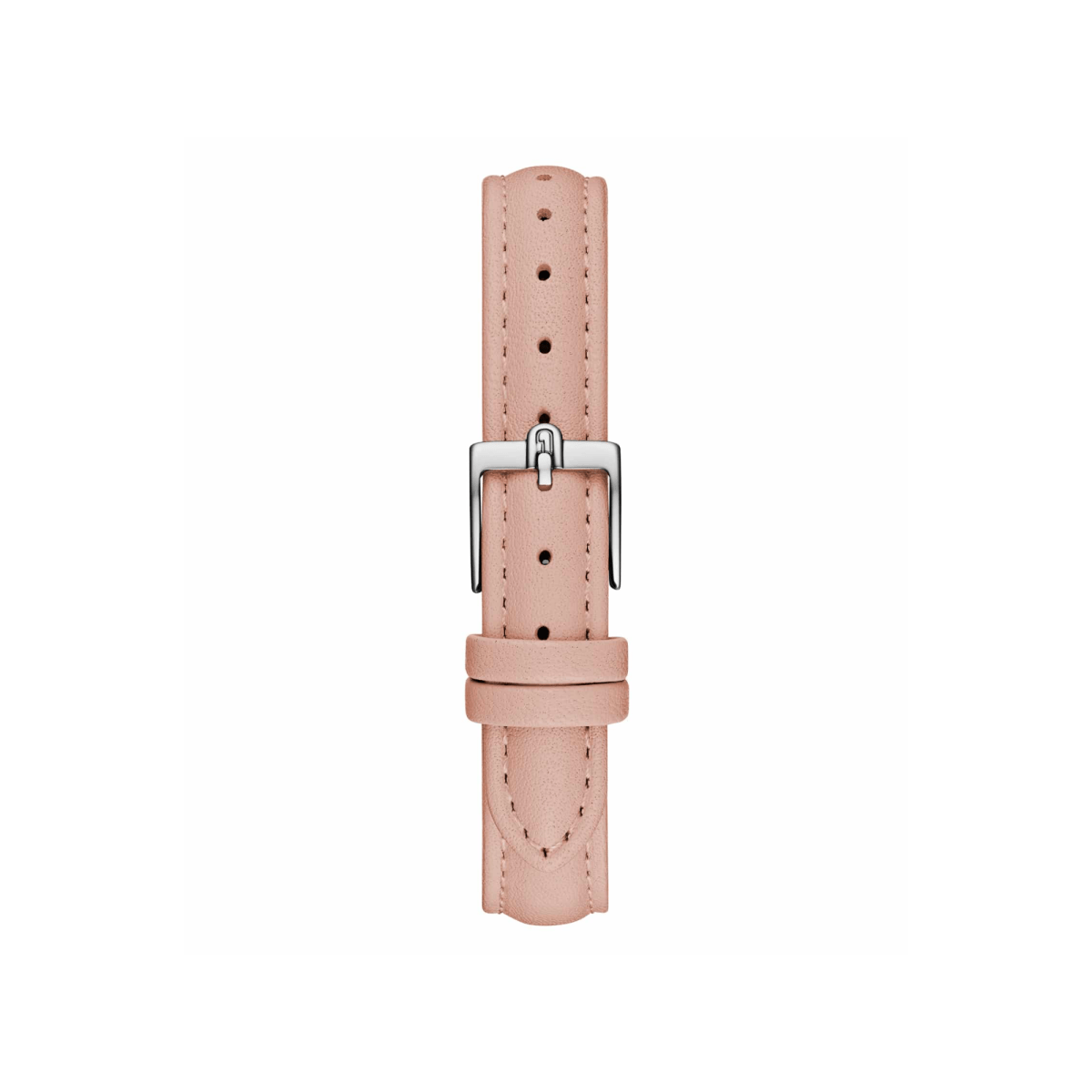 ARCH - BAR - L&M Luxury Timepieces