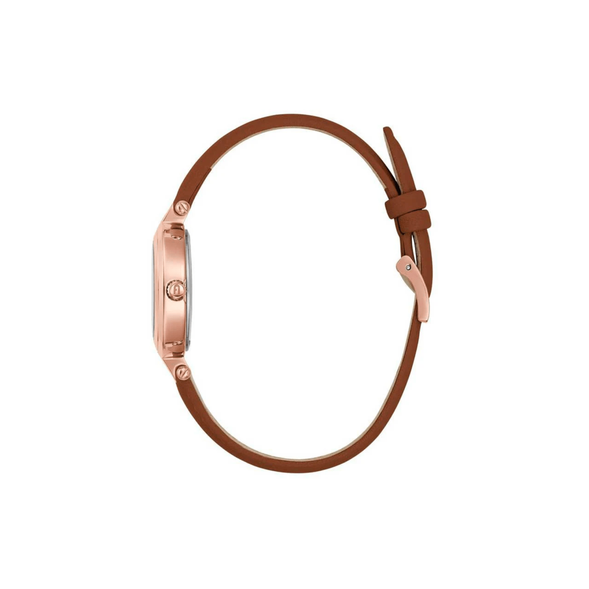 ARCH - BAR - L&M Luxury Timepieces