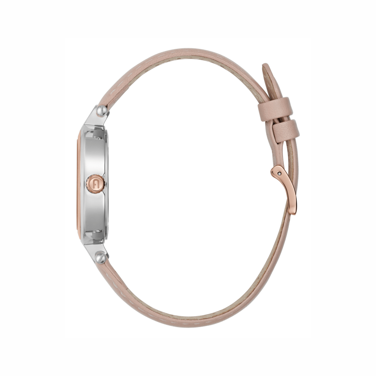 Arch Bar - L&M Luxury Timepieces