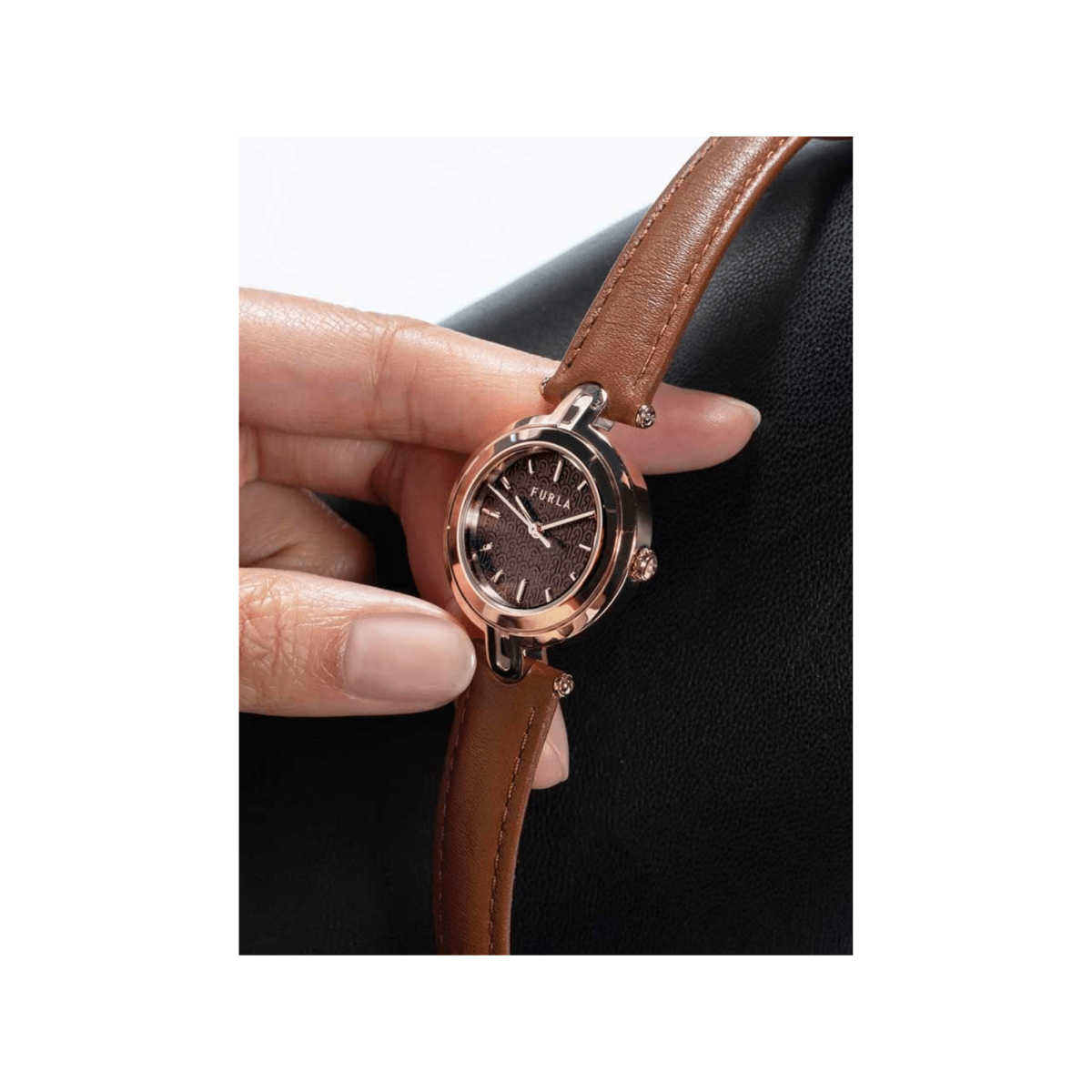 ARCH - BAR - L&M Luxury Timepieces