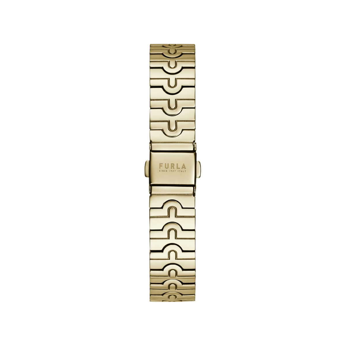 Arch Bar - L&M Luxury Timepieces